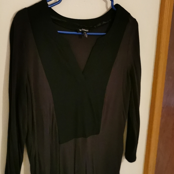 T-shirt - Picture 3 of 5